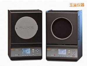 玉溪大面源紅外溫度校準(zhǔn)器