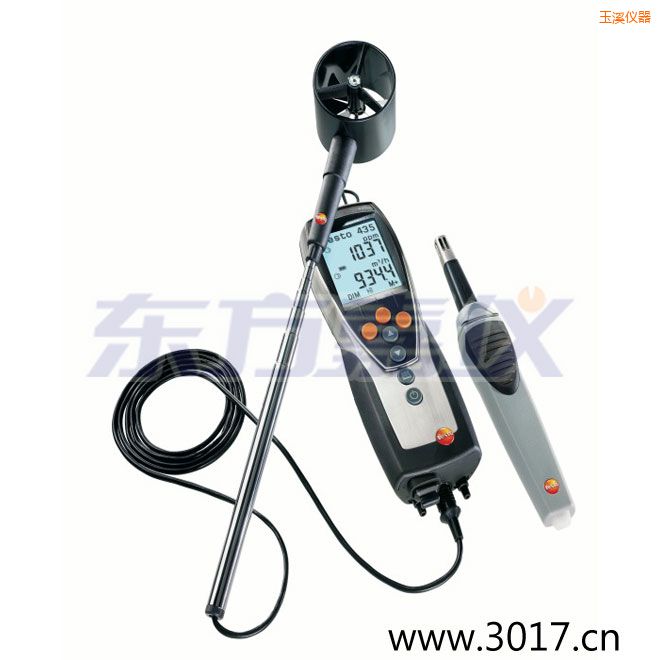 ��Ϫ�๦�ܜy(c��)��?j��)x