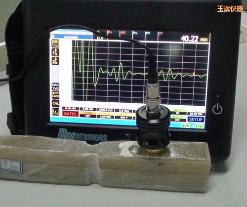 ��Ϫ�r(sh��)�����I(y��)����䓜y��x