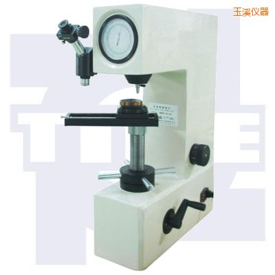 ��Ϫ��(sh��)�@����SӲ��Ӌ(j��)