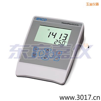 ��Ϫ�_ʽ늌�����TDS���ضȜyԇ�x