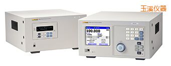 ��Ϫ���w����������У��(zh��n)��