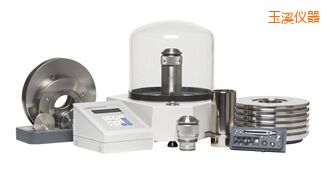 ��Ϫ��՚��w����ʽ����Ӌ