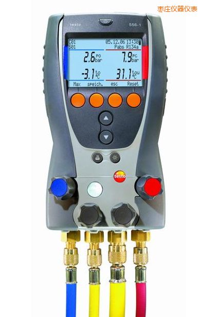 ���f����ϵ�y(t��ng)��܃x