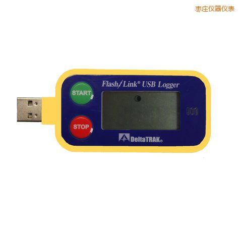 ���fFlashLink®USB Logger һ�����\(y��n)ݔ�ضȔ�(sh��)��(j��)ӛ䛃x