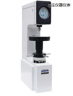 ���f늄���������Ӳ��Ӌ(j��)