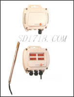 ���f�̶�ʽ�؝�Ȃ�����