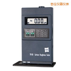 棗莊時(shí)代袖珍式表面粗糙度儀