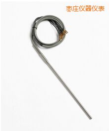 ���f��(bi��o)��(zh��n)�������