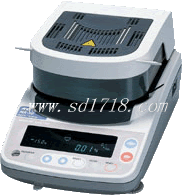 ���fˮ�֜y(c��)���x