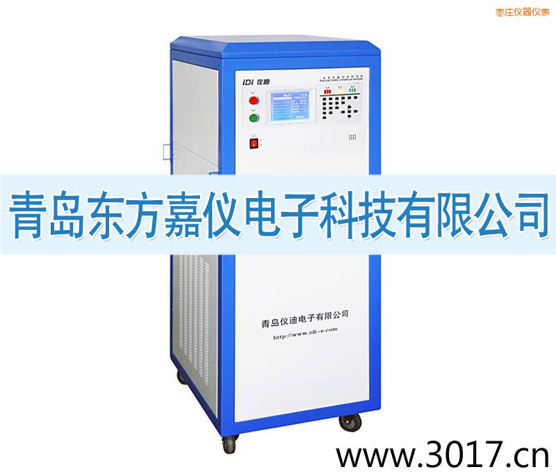 ���f��ȫ���ܾC�Ϝyԇ�x������һ��