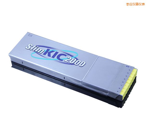 棗莊爐溫跟蹤儀