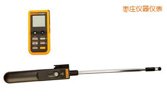 棗莊熱線式風(fēng)速測(cè)量?jī)x