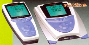 ���fPH/�ܽ����y���x