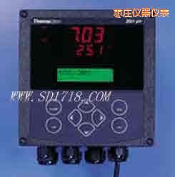 ���fPH���ھ������x