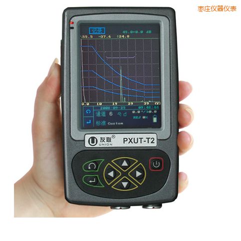 ���f����ʽ��(sh��)�ֳ���̽��