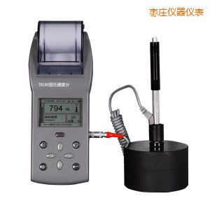 ���f�r������Ӳ��Ӌ