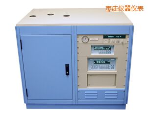 棗莊定制壓力校準(zhǔn)系統(tǒng)