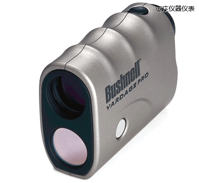 棗莊激光測距儀