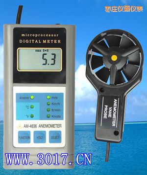 ���f�๦���L(f��ng)�ٱ����๦���L(f��ng)�كx��