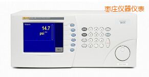 棗莊標準型精密壓力測量儀