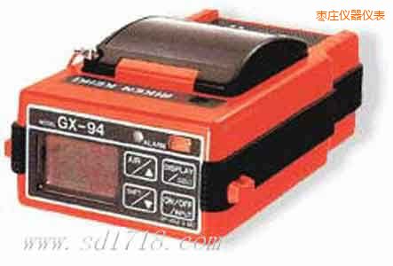 ���f����;���w�z�y�x