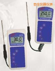 ���f���ż��yʽˮ�|(zh��)�y�������x��