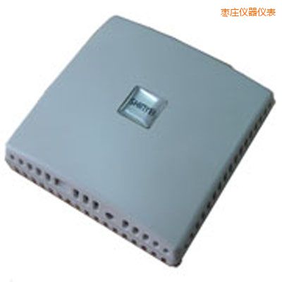 棗莊墻壁型溫濕度變送器