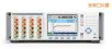 ����(j��)�y(c��)��늘�