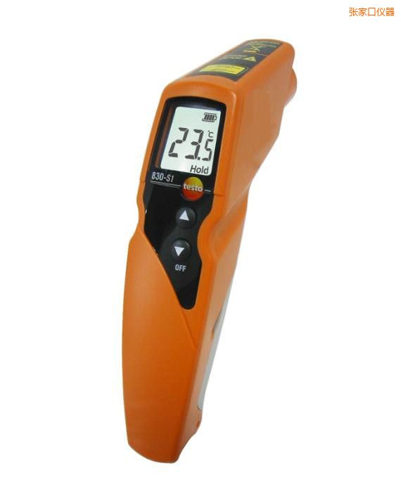 ���ҿڼt��y(c��)�؃x