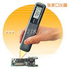 ���ҿڼt�⾀�y(c��)�؃x