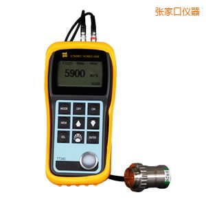 ���ҿڳ����y(c��)��x���T�F�ͣ�ԭTT340