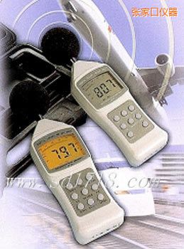 ���ҿ�����x