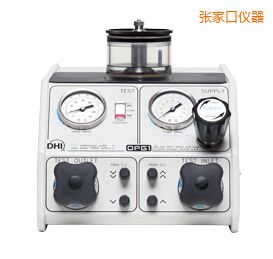 ���ҿ��ք�(d��ng)����Һ���{(di��o)��(ji��)��