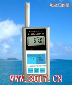 ���ҿڶ๦����Ӌ(j��)���๦������Ӌ(j��)��