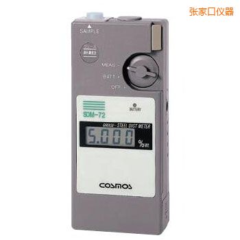 ���ҿڱ�y�������F�۝��Ӌ(j��)