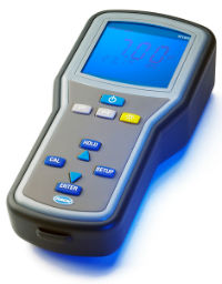 ���ҿ�����ʽ pHӋ �x�����Ј�Ч��(y��ng)���w��