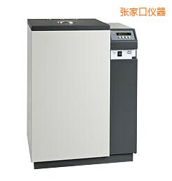 ���ҿڂ��y(t��ng)�̶��c(di��n)��(f��)�F(xi��n)/�����b��