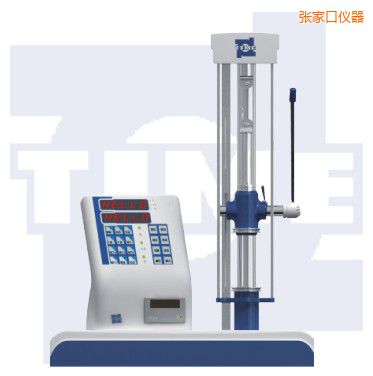 ���ҿ������p��(sh��)�@��������ԇ�C