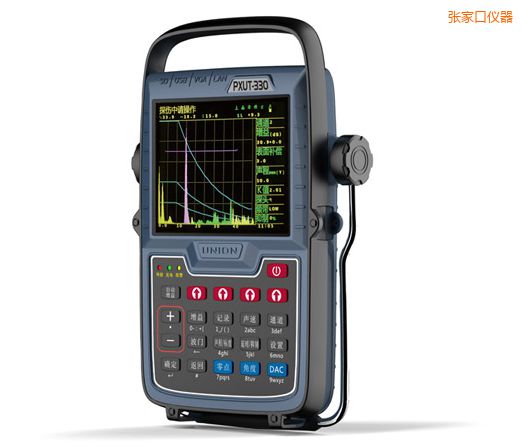 ���ҿڳ���̽���x