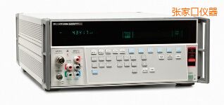 ���ҿڽ���늉��y����(bi��o)��(zh��n)