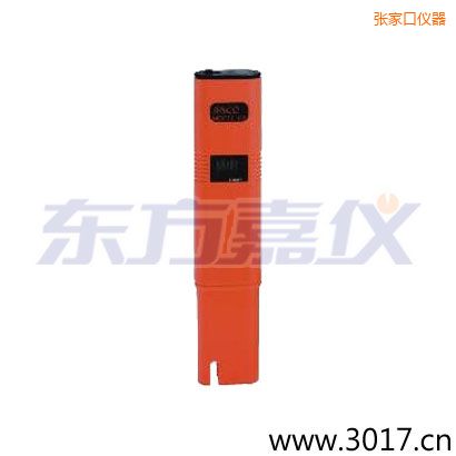 ���ҿ�늌�(d��o)�����Pʽ�yԇ�x