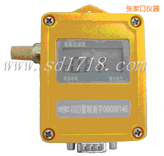 ���ҿڝ��ӛ䛃x