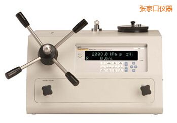 ���ҿ�E-DWT Electronic Deadweight Tester Kits