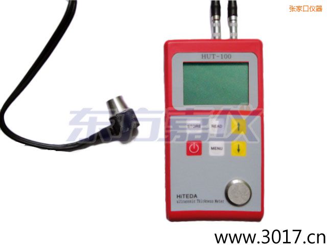 ���ҿڳ����y��x