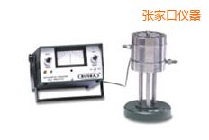 ���ҿڲָʾ�x/���x��