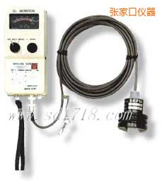 ���ҿ�����z�y(c��)�x