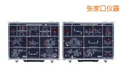 ���ҿڟo�����l&�l�V�����x����Ӗ(x��n)��ϵ�y(t��ng)