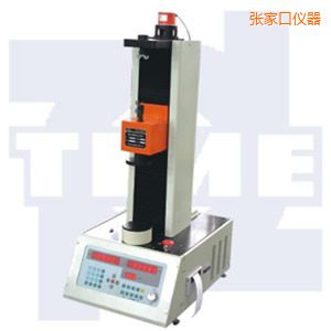 ���ҿ�ȫ�Ԅ�(d��ng)��������ԇ�(y��n)�C(j��)50~300kN