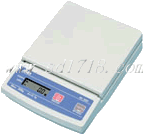 ���ҿ��p����������ӳ�,400g,0.1g